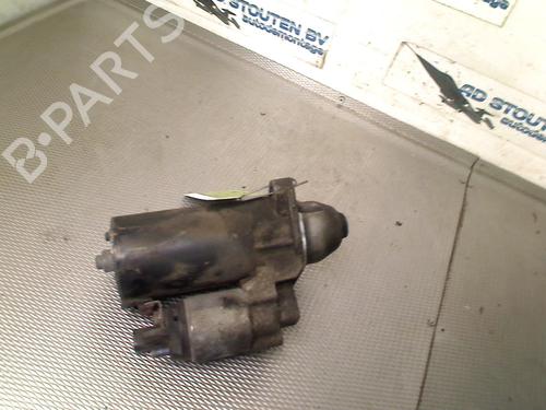 Starter HYUNDAI i30 (FD) 1.6 | BP34715056M8  - Image 6