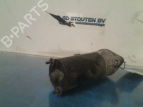 Starter BMW X5 (E53) 4.4 i | BP13499238M8 