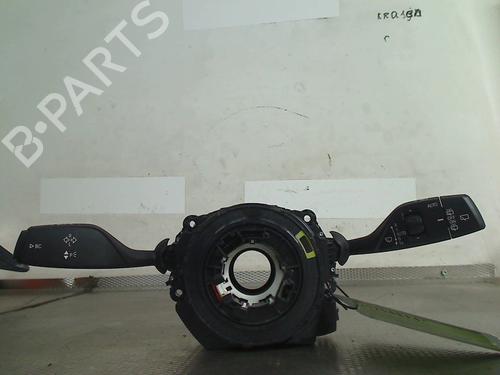 Devioluci BMW 1 (F20) 118 i (136 hp) 32382290