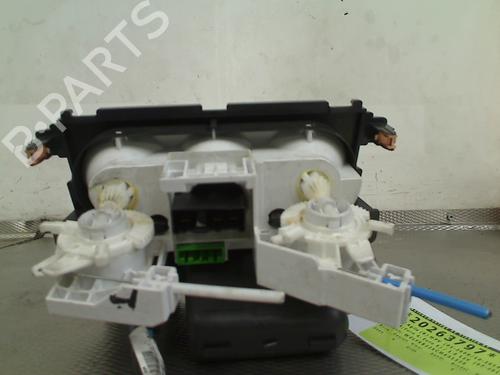 Climate control OPEL AGILA B (H08) 1.0 (F68) | BP36674072I5 - Image 4