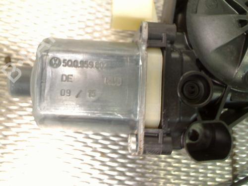 Right rear window motor AUDI A3 Sportback (8VA, 8VF) 1.4 TFSI e-tron | BP28421797E22