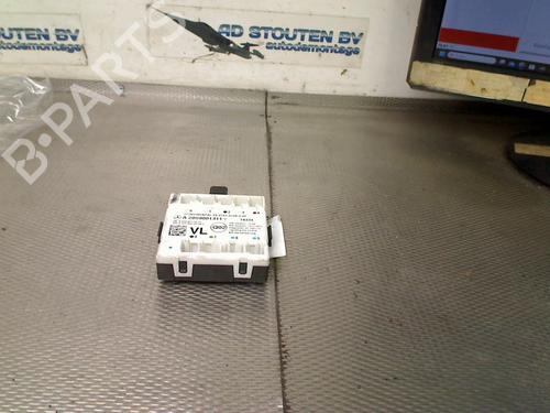Used Control unit Control unit 33319369 33319369