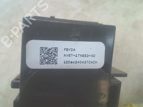 Switch FORD FOCUS III Turnier 1.0 EcoBoost | BP11318405I30 