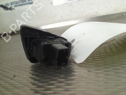 Switch FORD KA (RU8) 1.2 | BP30610550I30