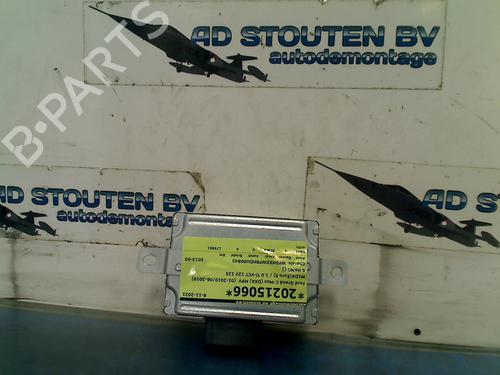 Start/Stop styreenhed FORD GRAND C-MAX (DXA/CB7, DXA/CEU) 1.0 EcoBoost (125 hp) 15213394
