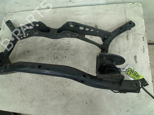Subframe SEAT LEON (KL1, KLG) 1.4 TSI e-Hybrid | BP38685058M9 - Image 4
