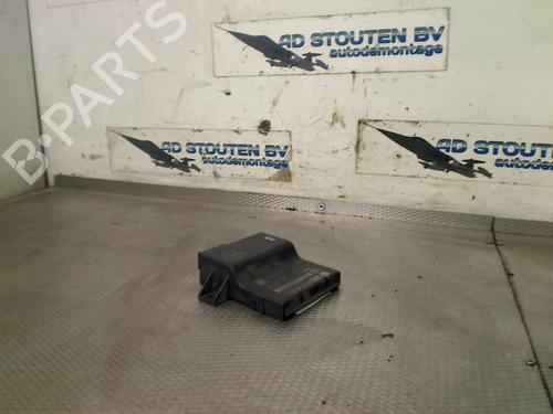 Control unit AUDI Q5 (8RB) 2.0 TFSI quattro | BP30480332M11 - Image 4