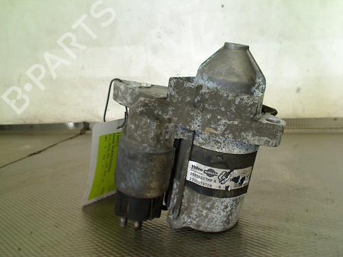 Used Starter Starter 38721066 38721066