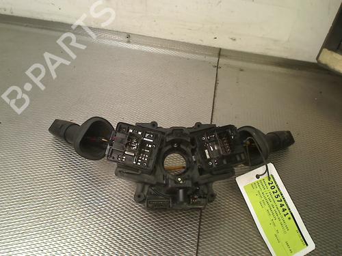 Ratstangsstang CHEVROLET CAPTIVA (C100, C140) 2.4 | BP36070736I23  - Image 7
