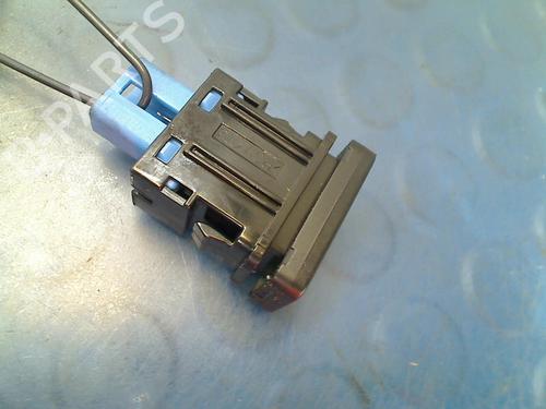 Switch MITSUBISHI OUTLANDER III (GG_W, GF_W, ZJ, ZL, ZK) Plug-in Hybrid (GG2W) | BP13321804I30 