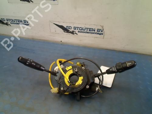 Mando intermitentes / limpia CHEVROLET AVEO / KALOS Hatchback (T250, T255) 1.2 (84 hp) 12827794