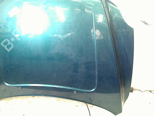 Hood VOLVO XC90 I (275) T6 AWD | BP27452674C1 