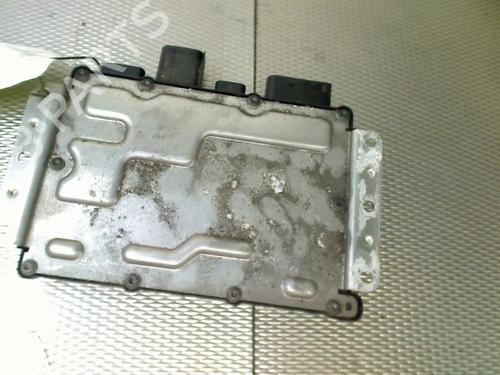 Control unit LAND ROVER RANGE ROVER V (L460) P400 MHEV AWD | BP33956021M11 - Image 4