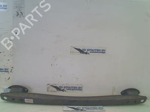 Used Rear bumper reinforcement TOYOTA AYGO (_B4_) 1.0 (KGB40) (69 hp) 11260818