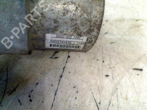 Steering rack MINI MINI (R56) Cooper | BP37538421M22 - Image 4