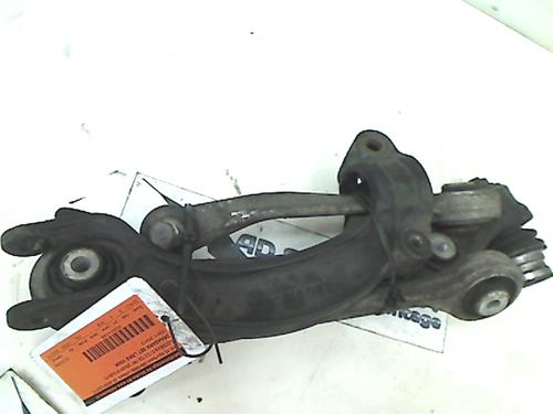 Right front suspension arm AUDI A5 Sportback (8TA) 2.0 TDI | BP13125343M13 