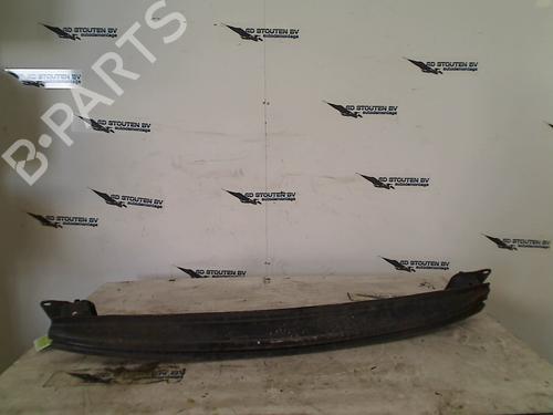 Used Rear bumper reinforcement VW SCIROCCO III (137, 138) 1.4 TSI (160 hp) 15183820