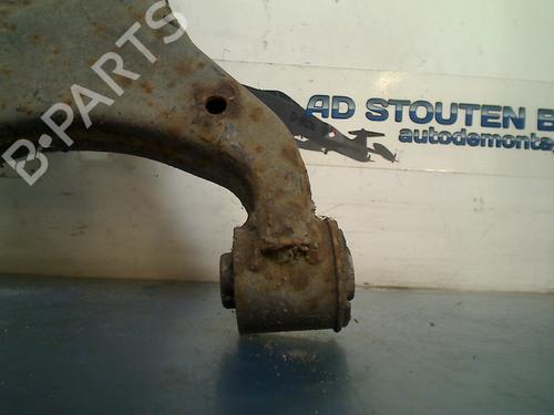 Left front suspension arm KIA CEE'D SW (ED) 1.4 | BP13720187M12 