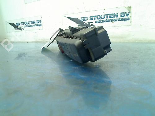 Warning switch MERCEDES-BENZ VITO / MIXTO Van (W639) 109 CDI (639.601, 639.603, 639.605) | BP13126852I22 
