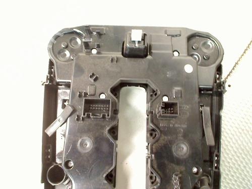 Interior roof light AUDI E-TRON (GEN) 50 quattro | BP33398008I8 - Image 5