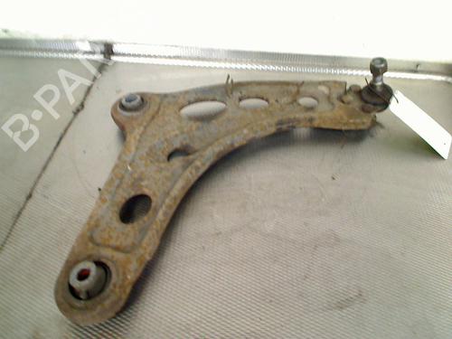 Used Right front suspension arm Right front suspension arm 39136108 39136108