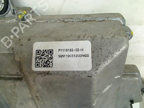 Control unit TESLA MODEL 3 (5YJ3) EV AWD | BP38462011M11 - Image 3