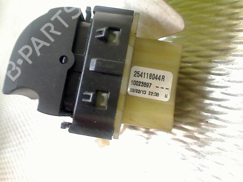Switch RENAULT CLIO IV (BH_) 0.9 TCe 90 (BHNF, BHMA, BHMH, BHJK, BHJR) | BP36551857I30 - Image 5