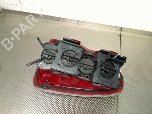 Left taillight MINI MINI (R56) One | BP38874562C34  - Image 6