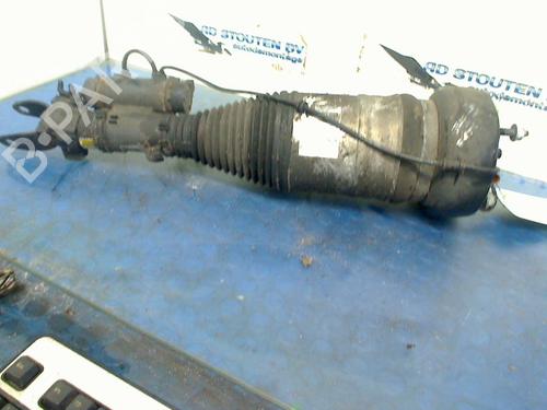 Autre MERCEDES-BENZ C-CLASS (W205) C 350 e (205.047) (279 hp) 27320730