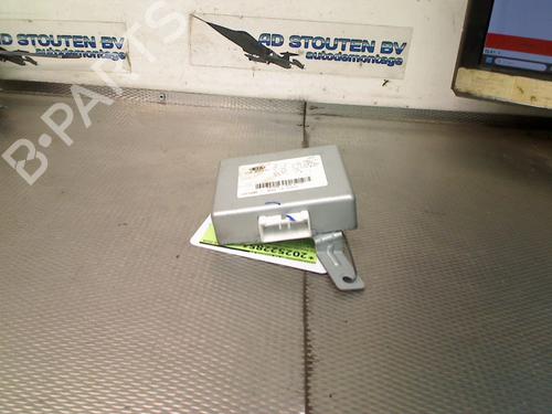 control-unit-kia-picanto-ii-ta-2011-2012-2013-2014-2015-2016-2017-2018-26710187 main image