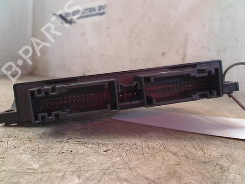 Electronic module MERCEDES-BENZ A-CLASS (W176) A 200 CDI / d (176.008) | BP13449781M83 