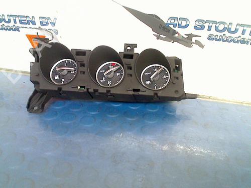 Used Fuel pump Fuel pump 13621677 13621677
