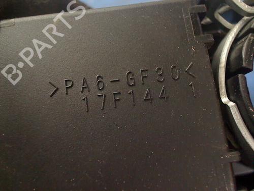 Steering column stalk PEUGEOT 108 1.0 VTi 72 | BP13024624I23 