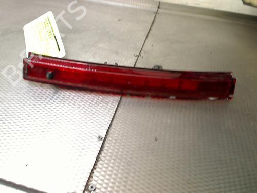 Third brake light RENAULT MEGANE IV Grandtour (K9A/M/N_) 1.5 Blue dCi 115 (K9A6) | BP30335439L11 