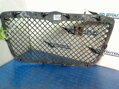 Grille CHRYSLER 300C (LX, LE) 3.0 CRD | BP16320980C40 