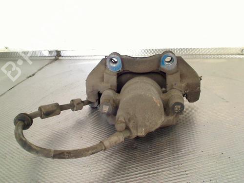 Right front brake caliper VOLVO V40 Hatchback (525) T2 | BP39577936M104 - Image 3