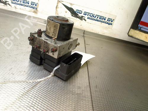 Pompa ABS SUZUKI SWIFT III (MZ, EZ) 1.3 (RS413, ZC11S) | BP29965382M43