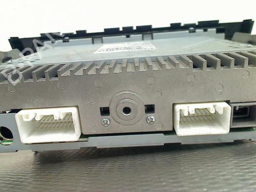 Electronic module MITSUBISHI MIRAGE / SPACE STAR VI Hatchback (A0_A) 1.2 (A03A) | BP32205680M83 