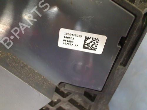 Gearknop VOLVO XC60 II (246) T5 | BP37260160I34 - Image 7