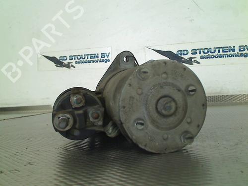 Starter CHEVROLET SPARK (M300) 1.0 | BP31915784M8 
