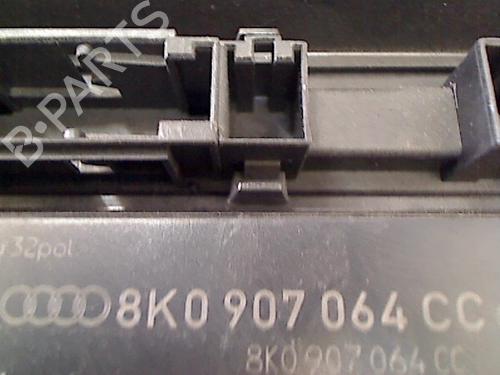Control unit AUDI A4 B8 (8K2) 2.0 TDI | BP11297913M11  - Image 5