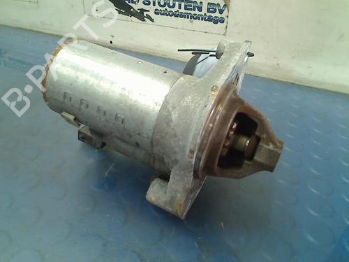 Starter PEUGEOT 208 I (CA_, CC_) 1.2 VTI 82 | BP11265244M8 