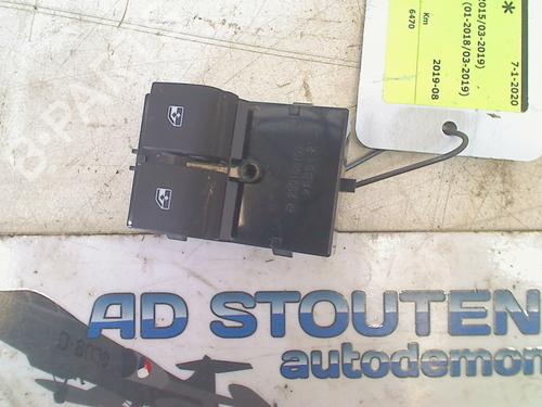 Used Switch OPEL KARL (C16) 1.0 (73 hp) 11318095