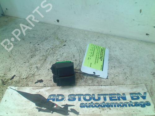 Used Switch CITROËN C1 (PM_, PN_) 1.0 (68 hp) 11318699