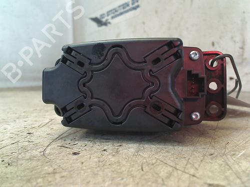 Switch MERCEDES-BENZ A-CLASS (W176) A 200 CDI / d (176.008) | BP13359269I30 