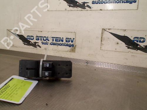 Used Left front window switch SUZUKI SPLASH (EX) 1.0 (A5B310) (65 hp) 28210848