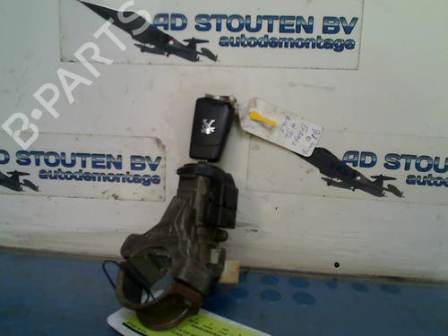 Used Switch Switch 13571766 13571766