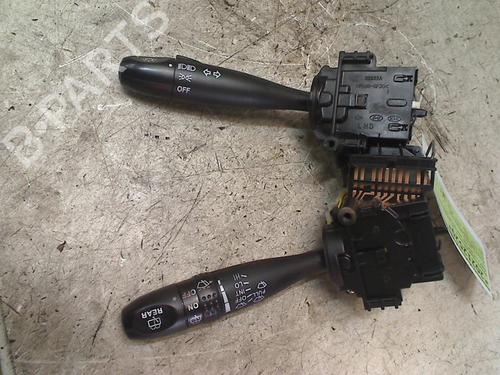 Used Steering column stalk HYUNDAI ACCENT III (MC) 1.4 GL (97 hp) 11261900