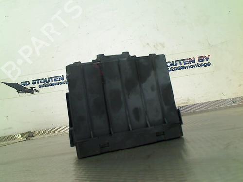 Control unit MAZDA 3 (BM, BN) 2.0 | BP31115063M11 - Image 5