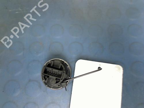 Spak kontakt BMW 1 (E87) 116 i | BP15592549I30 